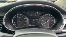 Vauxhall Mokka X 1.6i Active 5dr Petrol Hatchback